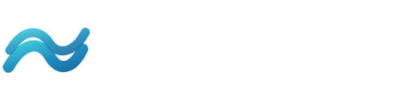 Namiro
