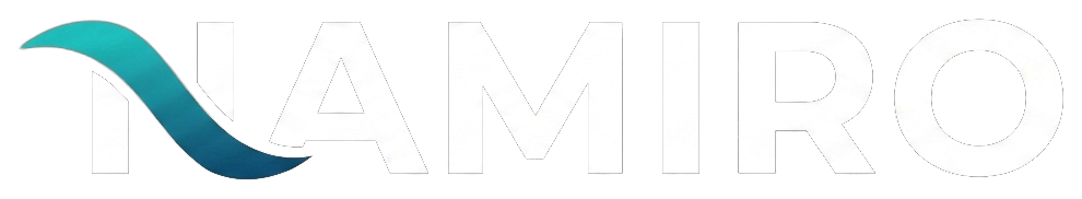 Namiro